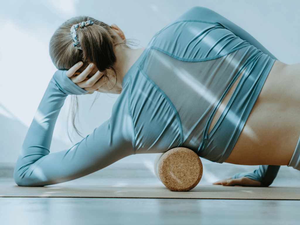 foam roller2